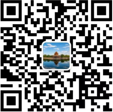 球盟会·QMH (中国)-官方网站官方二维码